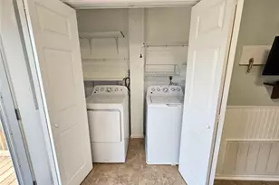 104 Fincher St, Cave Spring, GA 30124 - Photo 13