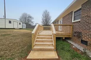 104 Fincher St, Cave Spring, GA 30124 - Photo 29