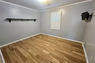 104 Fincher St, Cave Spring, GA 30124 - Photo 25