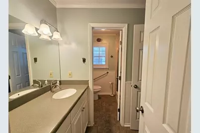 104 Fincher Street, Cave Spring, GA 30124 - Photo 19