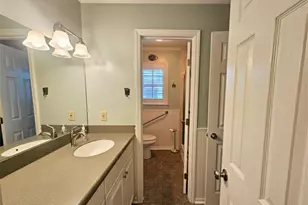 104 Fincher St, Cave Spring, GA 30124 - Photo 19