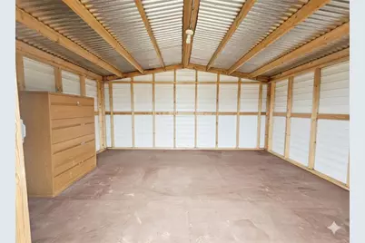 104 Fincher Street, Cave Spring, GA 30124 - Photo 37