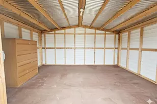 104 Fincher St, Cave Spring, GA 30124 - Photo 37