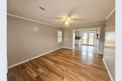 104 Fincher Street, Cave Spring, GA 30124 - Photo 3