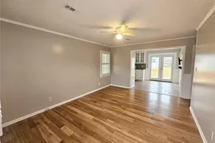 104 Fincher St, Cave Spring, GA 30124 - Photo 3