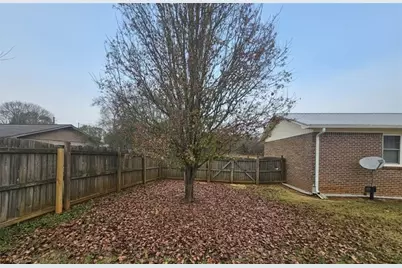 104 Fincher Street, Cave Spring, GA 30124 - Photo 33