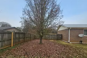 104 Fincher St, Cave Spring, GA 30124 - Photo 33