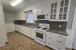 104 Fincher St, Cave Spring, GA 30124 - Photo 7