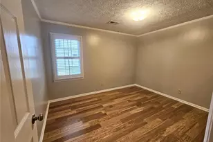 104 Fincher St, Cave Spring, GA 30124 - Photo 23