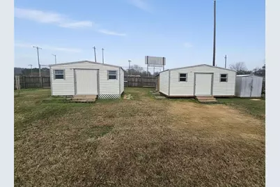 104 Fincher Street, Cave Spring, GA 30124 - Photo 35