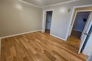 104 Fincher St, Cave Spring, GA 30124 - Photo 15