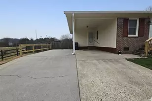 104 Fincher St, Cave Spring, GA 30124 - Photo 1