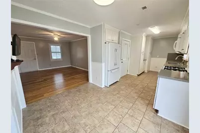 104 Fincher Street, Cave Spring, GA 30124 - Photo 5