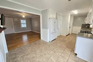 104 Fincher St, Cave Spring, GA 30124 - Photo 5