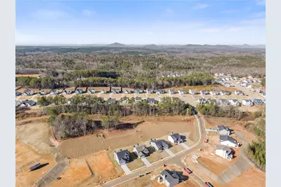 6405 River Plantation Drive, Lula, GA 30554 - Photo 47