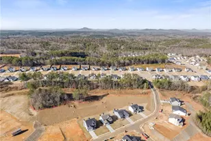 6405 River Plantation Dr, Lula, GA 30554 - Photo 47