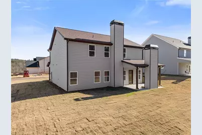 6405 River Plantation Drive, Lula, GA 30554 - Photo 43