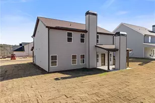 6405 River Plantation Dr, Lula, GA 30554 - Photo 43