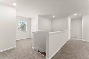 6405 River Plantation Dr, Lula, GA 30554 - Photo 29