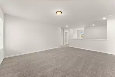 6405 River Plantation Drive, Lula, GA 30554 - Photo 37