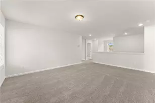 6405 River Plantation Dr, Lula, GA 30554 - Photo 37