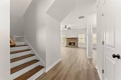 6405 River Plantation Drive, Lula, GA 30554 - Photo 7