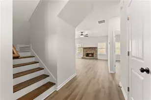 6405 River Plantation Dr, Lula, GA 30554 - Photo 7