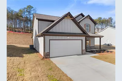 6405 River Plantation Drive, Lula, GA 30554 - Photo 3