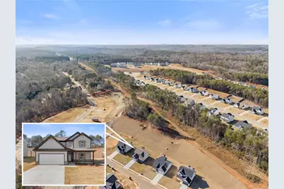 6405 River Plantation Drive, Lula, GA 30554 - Photo 49