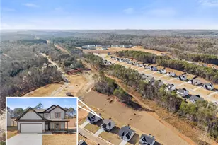 6405 River Plantation Dr, Lula, GA 30554 - Photo 49