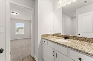 6405 River Plantation Dr, Lula, GA 30554 - Photo 33