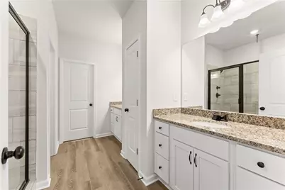 6405 River Plantation Drive, Lula, GA 30554 - Photo 25