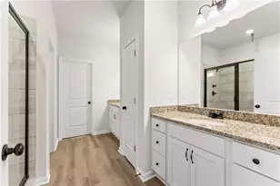 6405 River Plantation Dr, Lula, GA 30554 - Photo 25