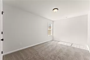 6405 River Plantation Dr, Lula, GA 30554 - Photo 39