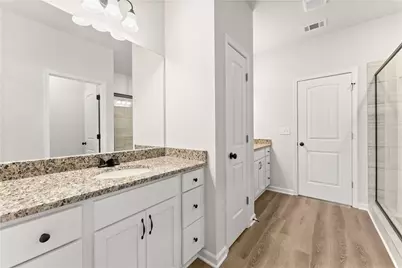 6405 River Plantation Drive, Lula, GA 30554 - Photo 27