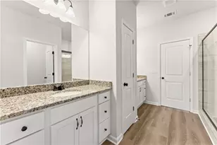 6405 River Plantation Dr, Lula, GA 30554 - Photo 27