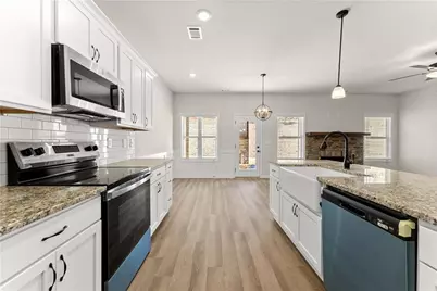 6405 River Plantation Drive, Lula, GA 30554 - Photo 17