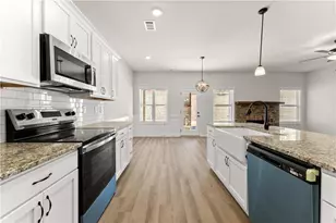 6405 River Plantation Dr, Lula, GA 30554 - Photo 17