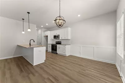 6405 River Plantation Drive, Lula, GA 30554 - Photo 13