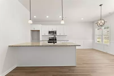 6405 River Plantation Drive, Lula, GA 30554 - Photo 11