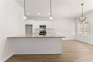 6405 River Plantation Dr, Lula, GA 30554 - Photo 11