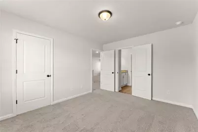 6405 River Plantation Drive, Lula, GA 30554 - Photo 31