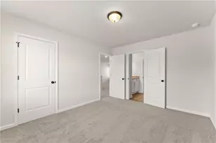 6405 River Plantation Dr, Lula, GA 30554 - Photo 31