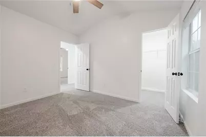 6823 Merrywood Drive, Fairburn, GA 30213 - Photo 37