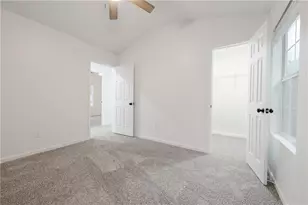 6823 Merrywood Dr, Fairburn, GA 30213 - Photo 37