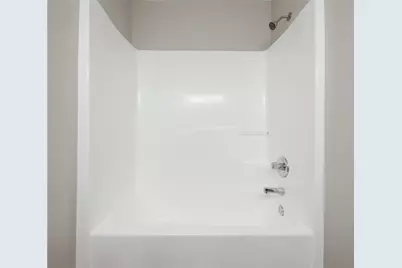 6823 Merrywood Drive, Fairburn, GA 30213 - Photo 51