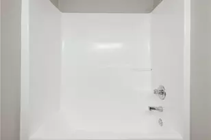 6823 Merrywood Dr, Fairburn, GA 30213 - Photo 51