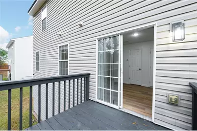 6823 Merrywood Drive, Fairburn, GA 30213 - Photo 29