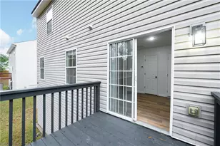 6823 Merrywood Dr, Fairburn, GA 30213 - Photo 29