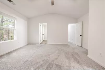 6823 Merrywood Drive, Fairburn, GA 30213 - Photo 53